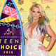 Illustration for article titled Teen Choice Awards: Britney Spears Hasn't Been A Teen For A While